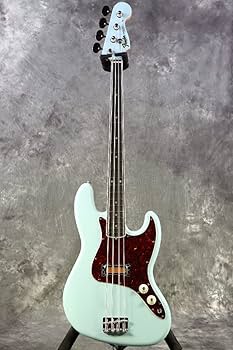 T*T様 Fender エレキベース メキシコ Sケース付 GOLD FOIL T*T様 Fender エレキベース メキシコ Sケース付 GOLD FOIL T*T様